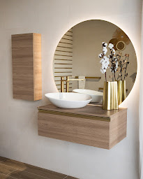 Photo n°8 de SEILDESIGN - ARCHITECTE D'INTERIEUR VAR à Toulon (Cabinet d'architecte d'intérieur)