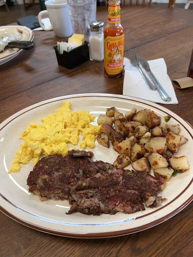 Kate's Country Kitchen - Thumbnail