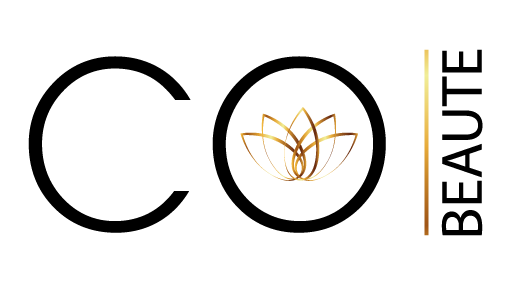 CO'beauté - Visual