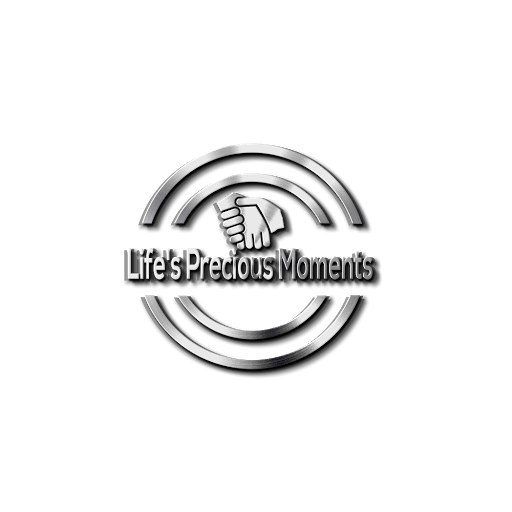 Life's Precious Moments Gallery - United States