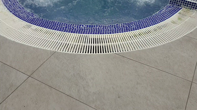 Regnum Banya Thermal Hotel & Thermal Complex телефон