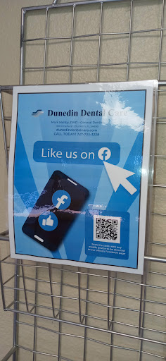 Dunedin Dental Care - Thumbnail