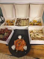 Castille à Cazères