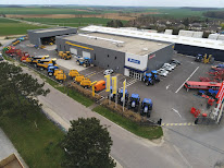 OUVRARD Vendeuvre-sur-Barse à Vendeuvre-sur-Barse