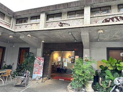 六號糧倉精緻鍋物