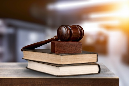 Lubarsky Ford Immigration Law Firm