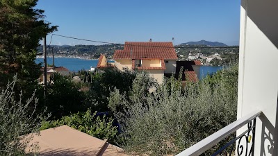 Photos of Nefeli