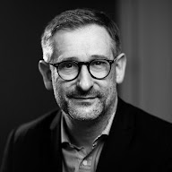 Sébastien BUSY à Reims