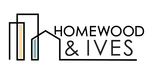 Homewood & Ives