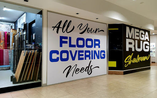 Mr. Rugs Flooring Centre Gallery - Australia