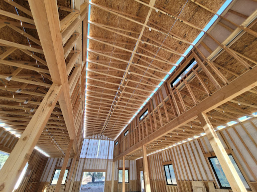 Avatar for Elk Drywall LLC