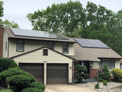 EMT Solar & Roofing