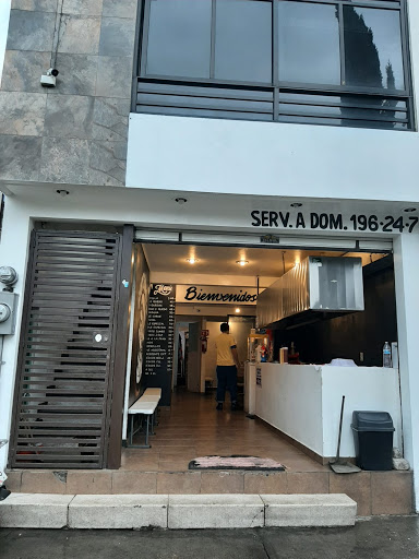 site_photo3