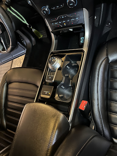 Brothers Detailing Services (interior and exterior detailing) Gallery - United States