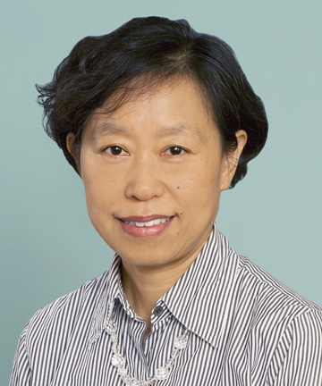 Yaning Liu M D Kaiser Permanente