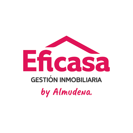 Eficasa Gestión Inmobiliaria