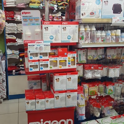 Photos of Athalia Baby & Gift Shop