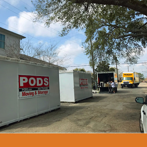 CM Movers LLC - Thumbnail