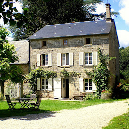 Photo n°3 de Les Quatre Saisons - Camping & Gîtes à Soubrebost (Location d'appartement de vacances)