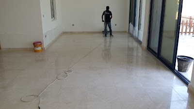Photos of Smart Touch Cleaning Services