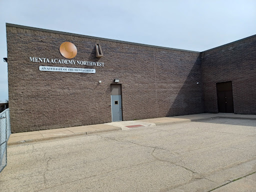 Menta Academy Northwest - Thumbnail