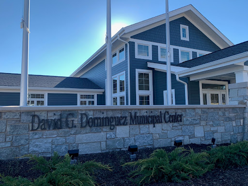 Johnsburg Village Police Department - Thumbnail