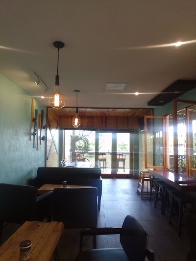Photos of Lo de Silva Coffee Shop