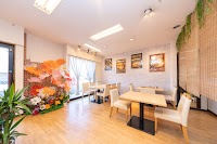 Betobento ベトナムバインミー専門店