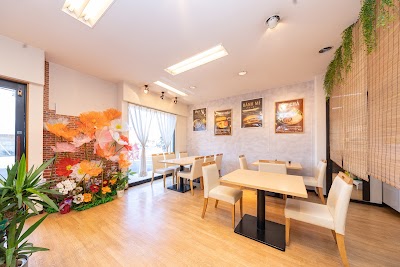 Betobento ベトナムバインミー専門店