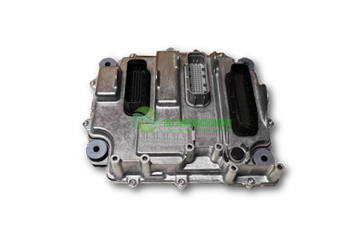 CV Electronics Ltd - Visual