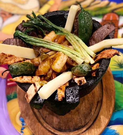 Rancho Corona Authentic Restaurant & Cantina - Thumbnail