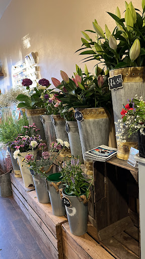 Scentsational Flowers - Thumbnail