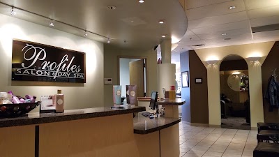beauty-salon