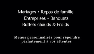 Photo n°1 de Traiteur le Red'g à Stiring-Wendel (Traiteur)