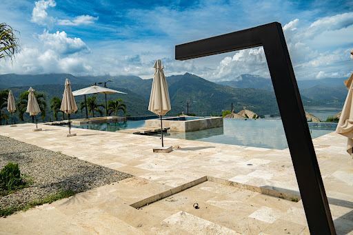 Topowa Club House Resort