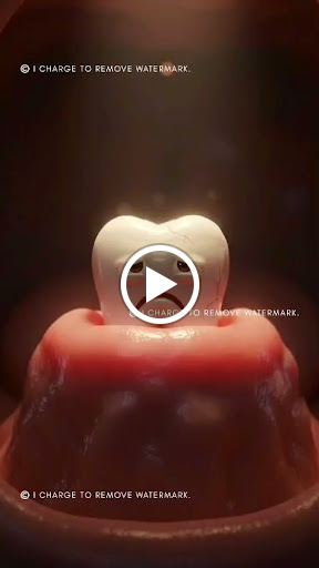 Get your Dental Check Up done before it's too late..!!! post image