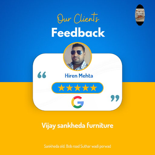 Good Service post image