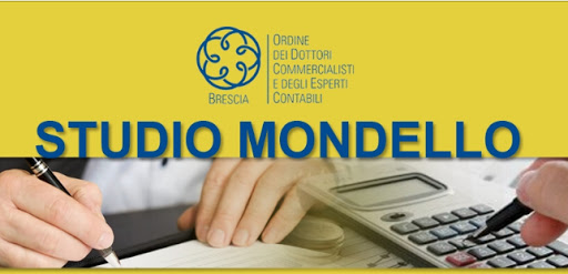 Studio Mondello di Mondello Valerio & C.Snc Stp - Thumbnail
