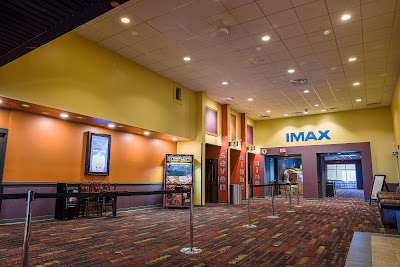 GQT Eastside 10 IMAX
