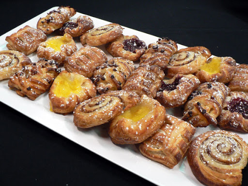 Adelaide Classic Caterers - Thumbnail