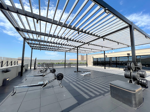 Equinox Plano - Visual