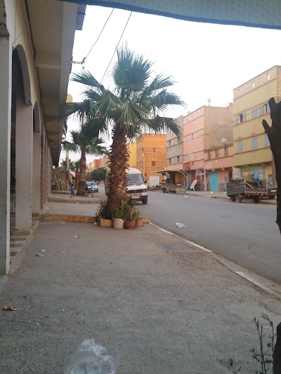Photos of حي مسجد