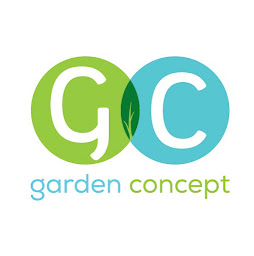Photo n°18 de Garden Concept à Givrand (Paysagiste)