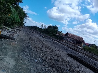 Photos of Lembak