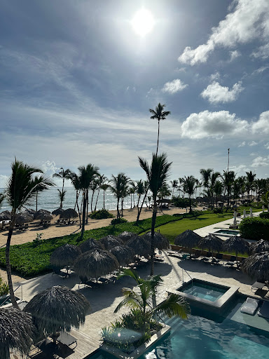 The Travel Agency LLC - Thumbnail