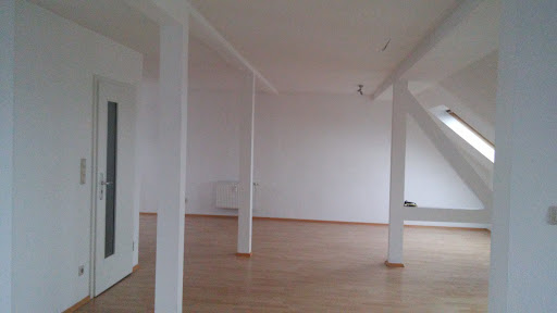 Menda-Immobilien - Thumbnail