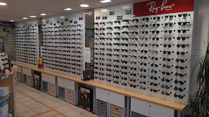 Photo n°24 de Les Frères Opticiens - Service d’accès à l’ophtalmologie - Partenaire Expert Vision France à Agde (Ophtalmologiste)
