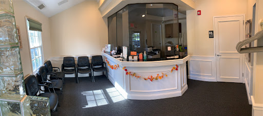 Miller Place PTDC - Thumbnail