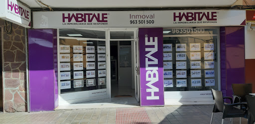 Habitale Inmoval