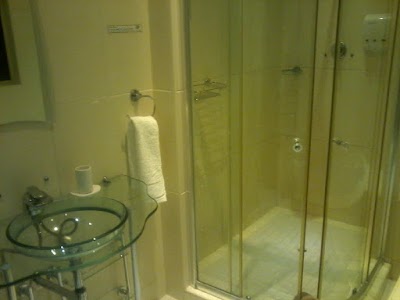Photos of Fountain Guesthouse